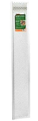 helmshardware5490524