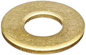 helmshardware5491427