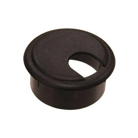 helmshardware5491798