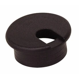helmshardware5492920