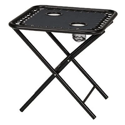 helmshardware5500681