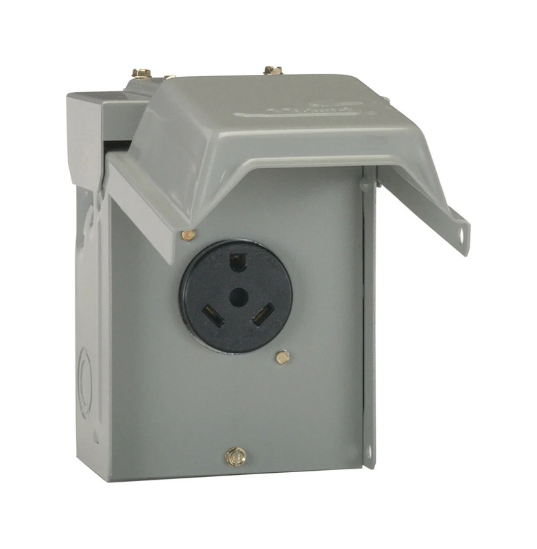 helmshardware5500879