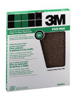 helmshardware5501321
