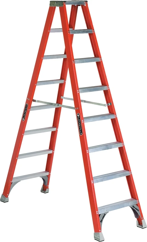 helmshardware5503830