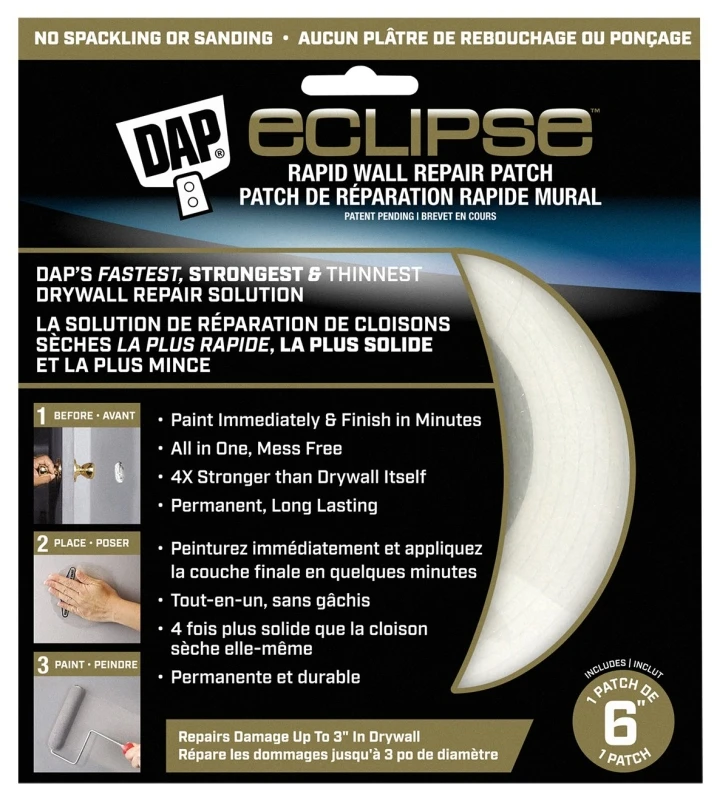 helmshardware5505366
