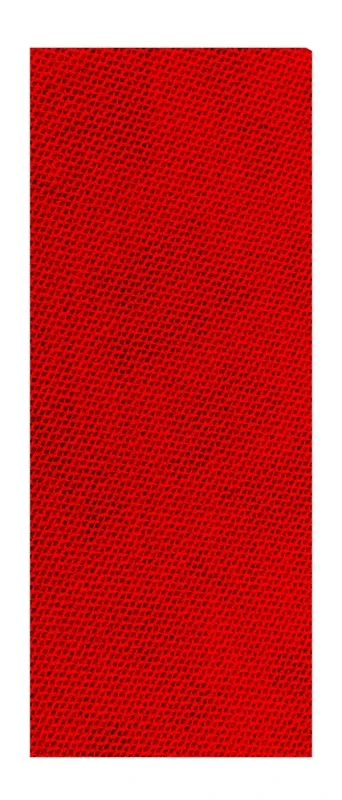 helmshardware5507904