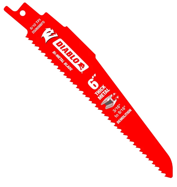 helmshardware5508511