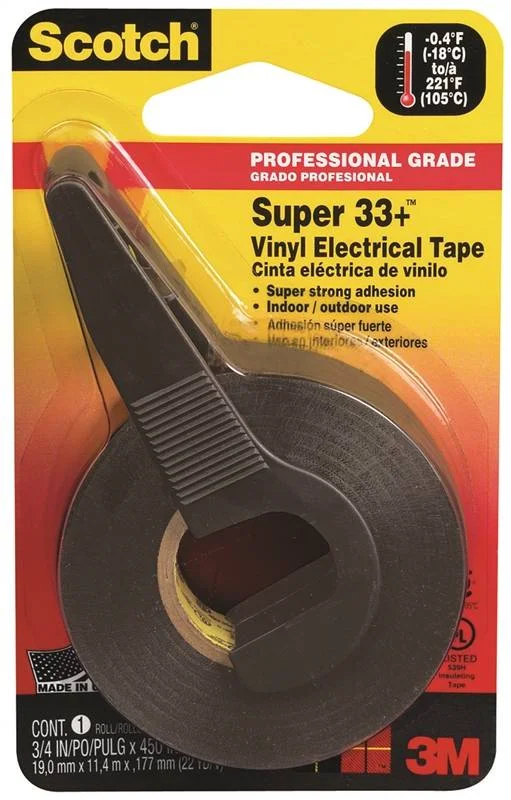 store.clatskaniebuildersupply3137968