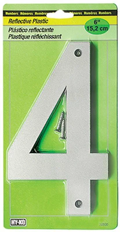 store.clatskaniebuildersupply3138159