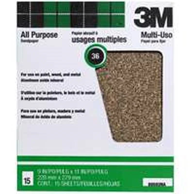 store.clatskaniebuildersupply3141292