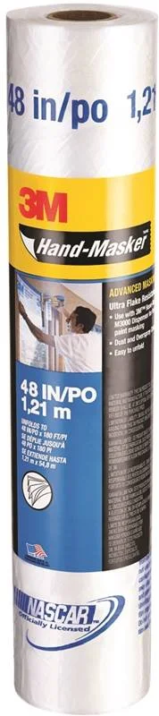 store.clatskaniebuildersupply3142403