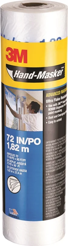 store.clatskaniebuildersupply3142417
