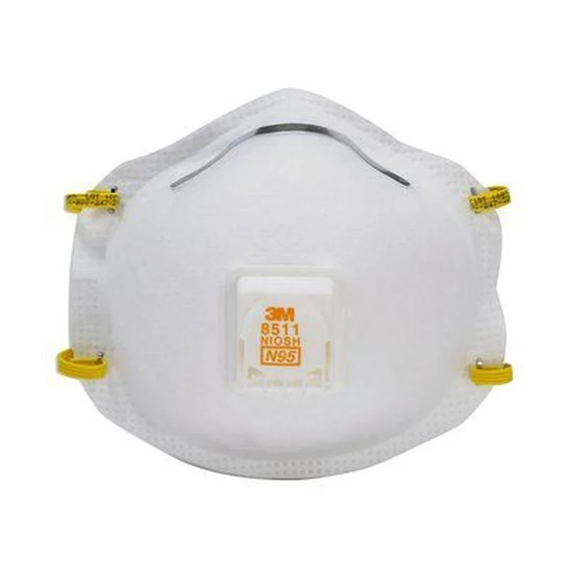 store.clatskaniebuildersupply3142626