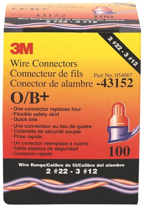 store.clatskaniebuildersupply3143134
