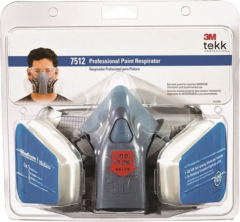 store.clatskaniebuildersupply3143775