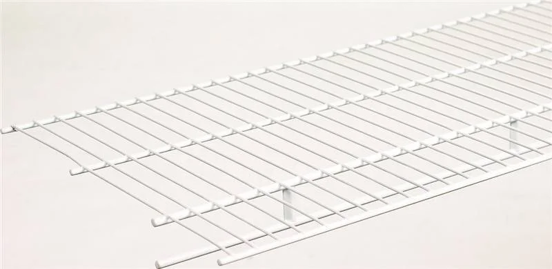 store.clatskaniebuildersupply3144542