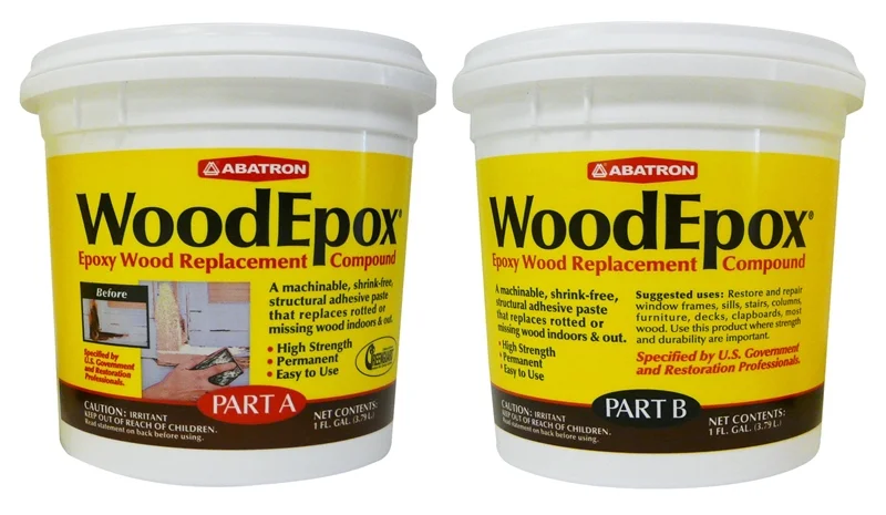 store.clatskaniebuildersupply3146111