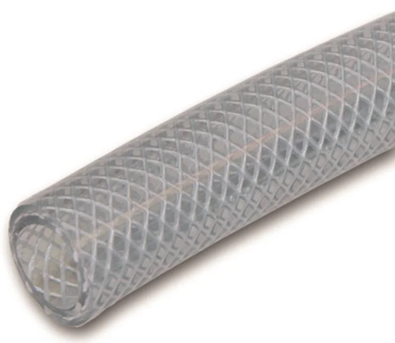 store.clatskaniebuildersupply3147284