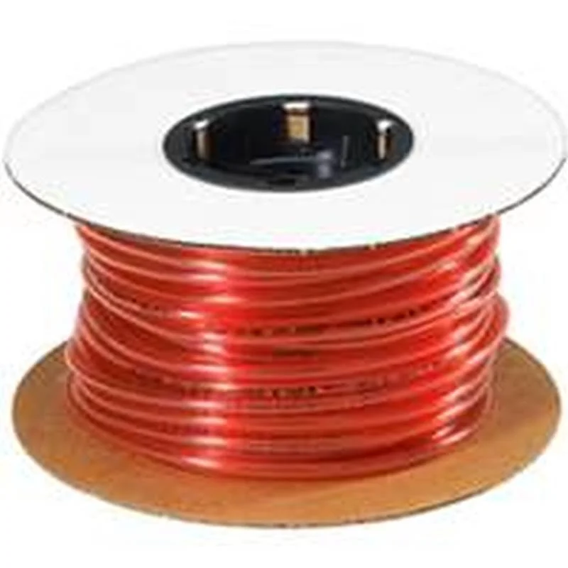 store.clatskaniebuildersupply3147542