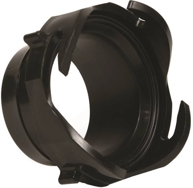 store.clatskaniebuildersupply3149638