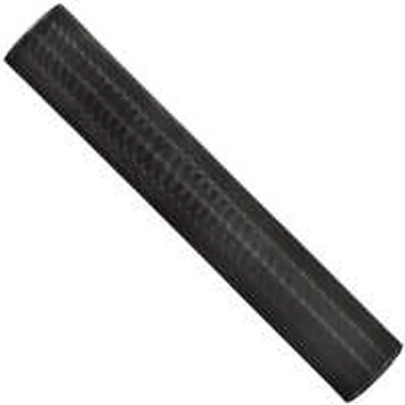 store.clatskaniebuildersupply3150938