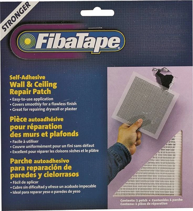 store.clatskaniebuildersupply3151188