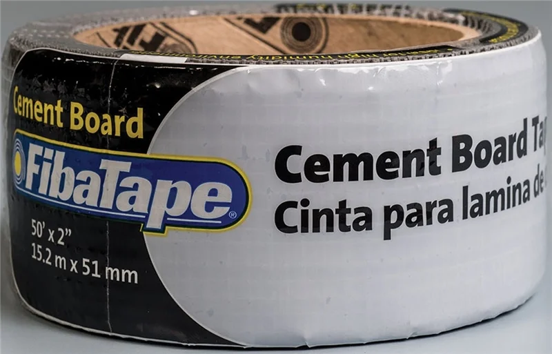 store.clatskaniebuildersupply3151257