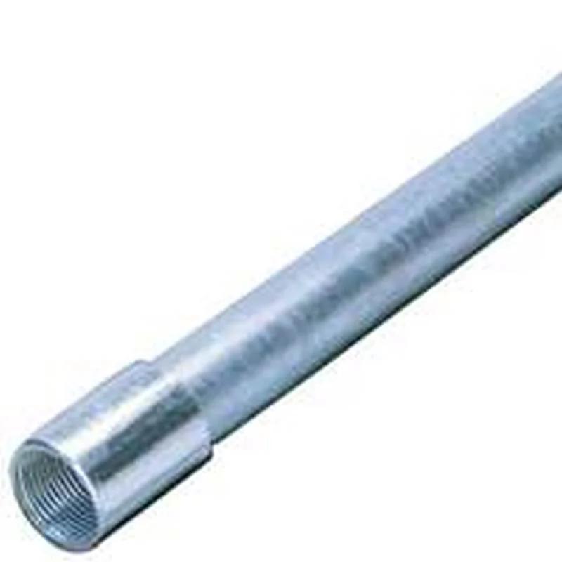 store.clatskaniebuildersupply3156594