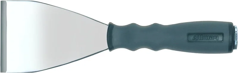 store.clatskaniebuildersupply3156754