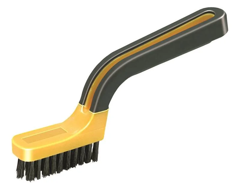 store.clatskaniebuildersupply3156766