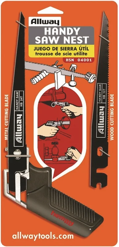 store.clatskaniebuildersupply3156867