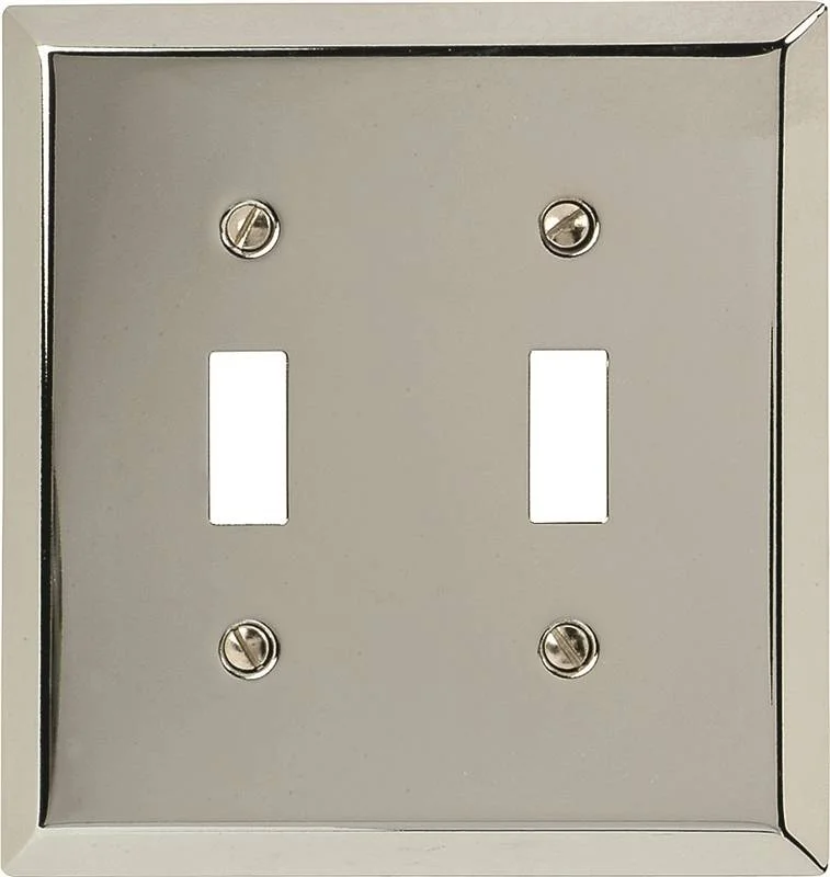 store.clatskaniebuildersupply3158404