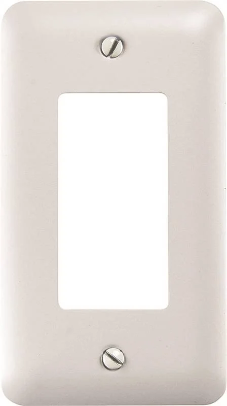 store.clatskaniebuildersupply3158644