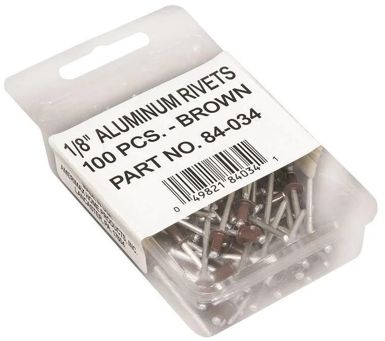 store.clatskaniebuildersupply3162435