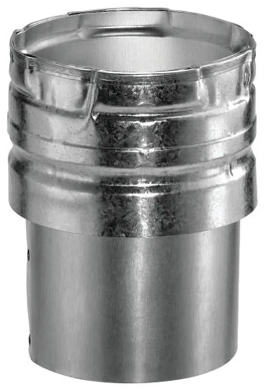 store.clatskaniebuildersupply3164410
