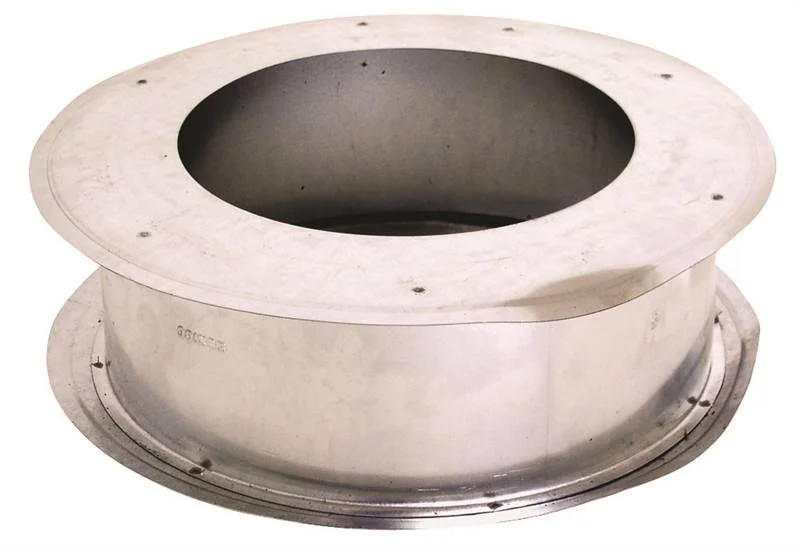 store.clatskaniebuildersupply3164486