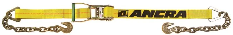 store.clatskaniebuildersupply3172799