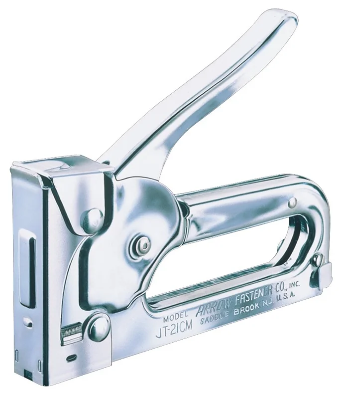 store.clatskaniebuildersupply3189084