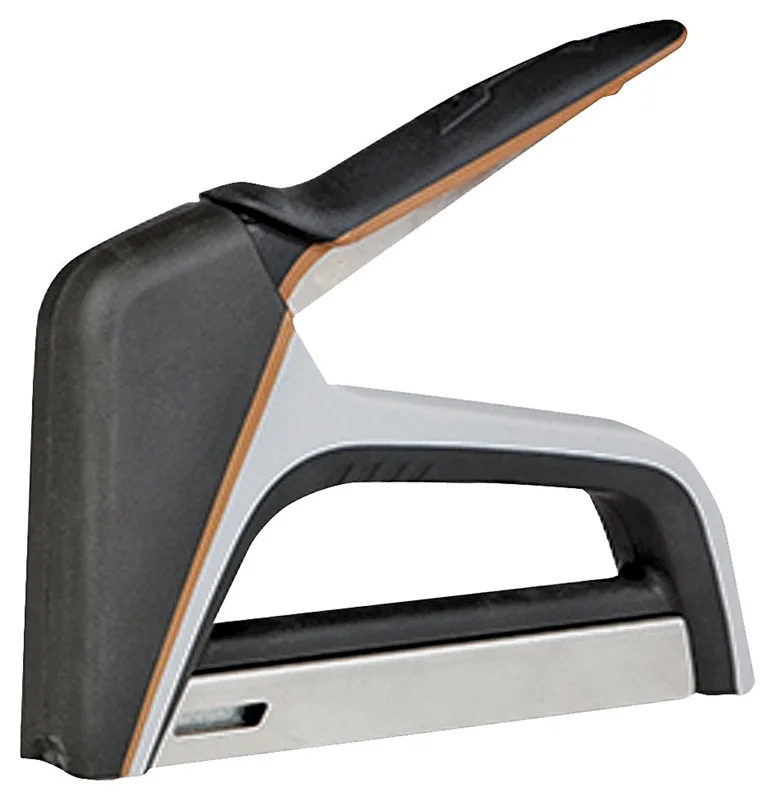store.clatskaniebuildersupply3189838