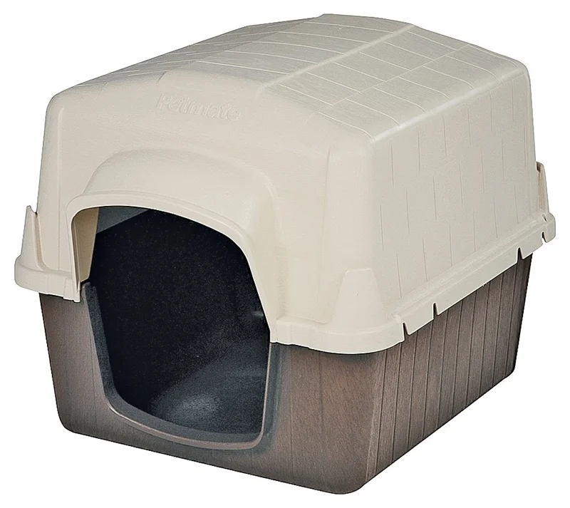 store.clatskaniebuildersupply3192224