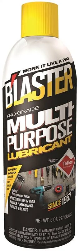 store.clatskaniebuildersupply3199936