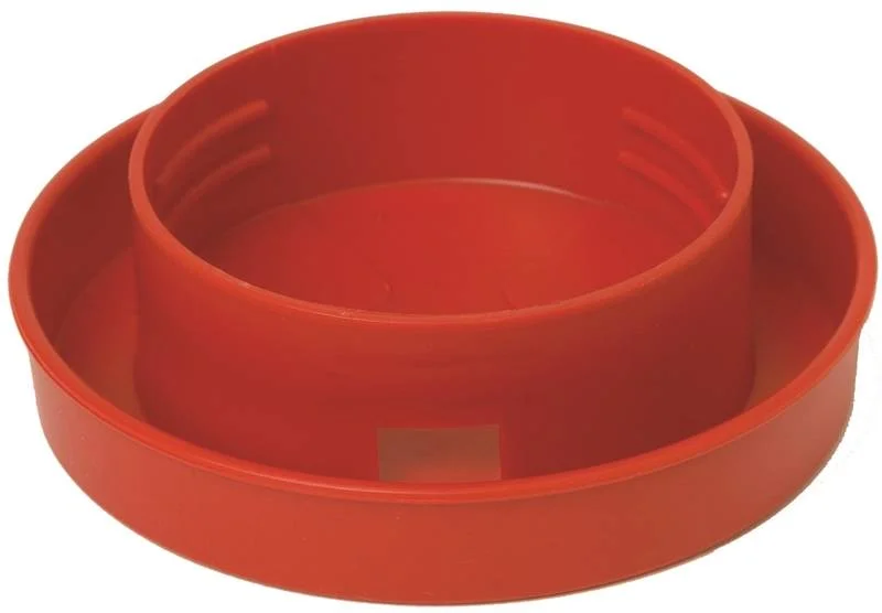 store.clatskaniebuildersupply3209291