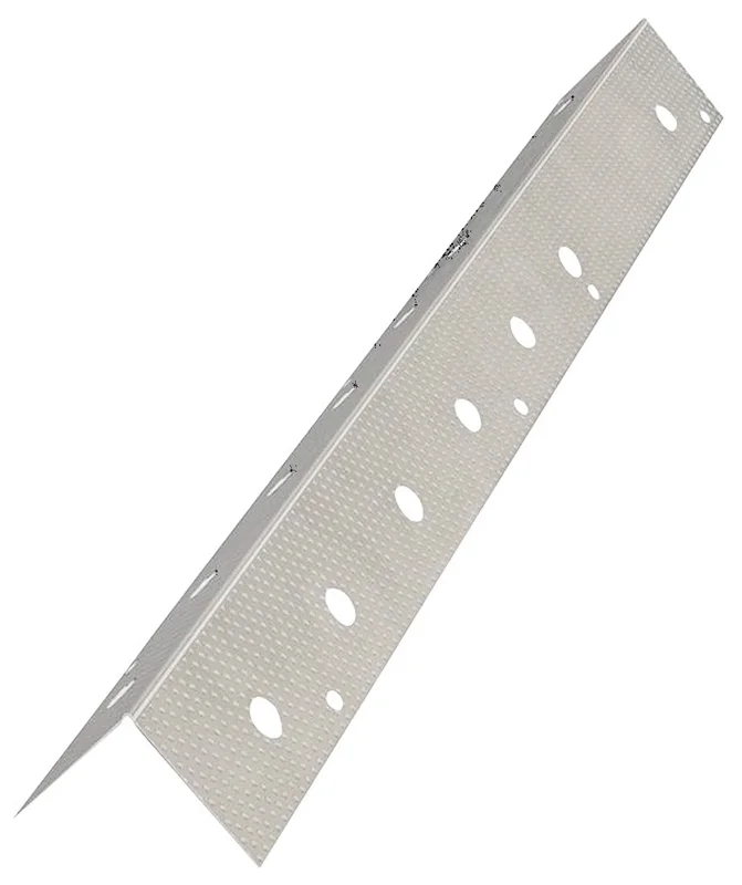 store.clatskaniebuildersupply3211457