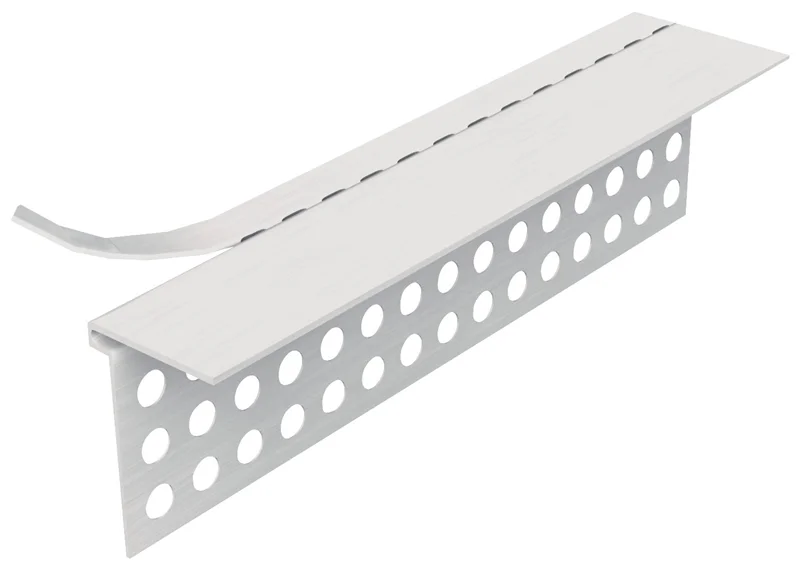 store.clatskaniebuildersupply3211505