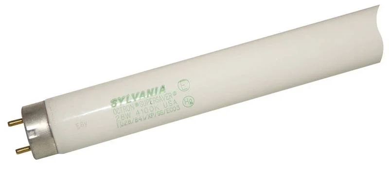 store.clatskaniebuildersupply3268125