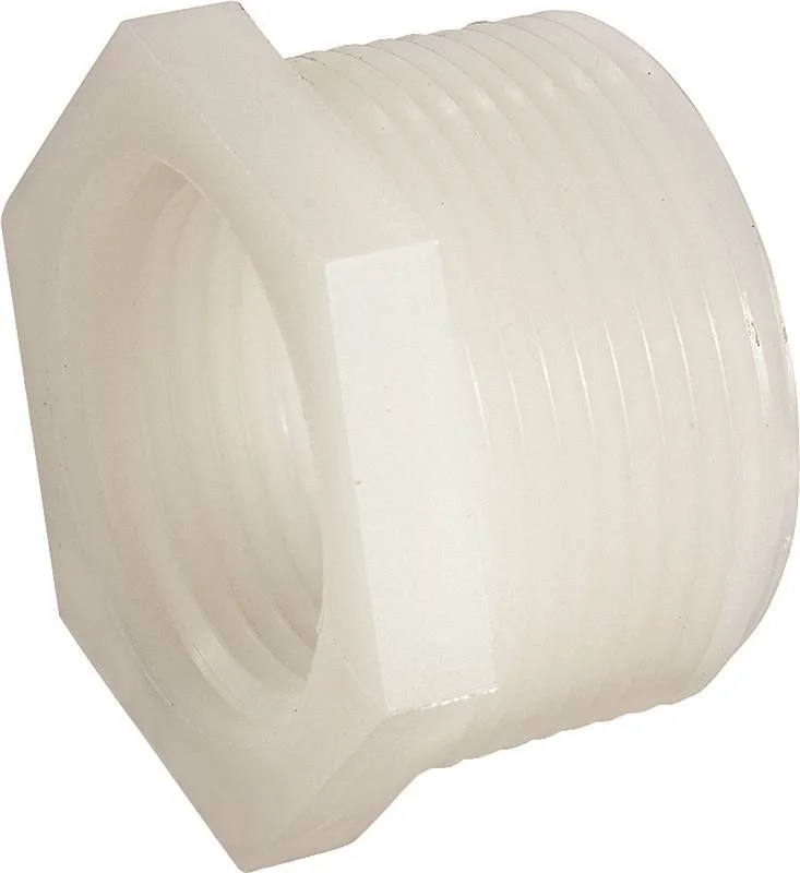 store.clatskaniebuildersupply3273840