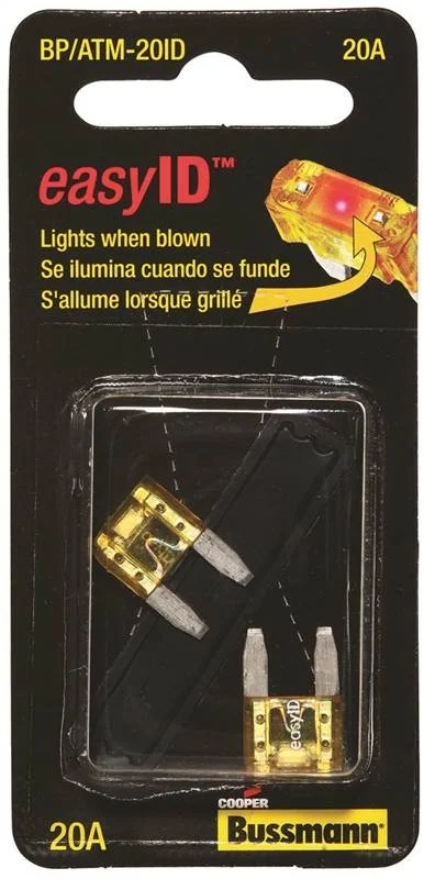 store.clatskaniebuildersupply3274658