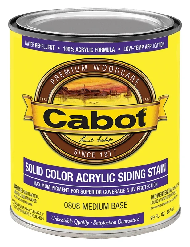 store.clatskaniebuildersupply3278559