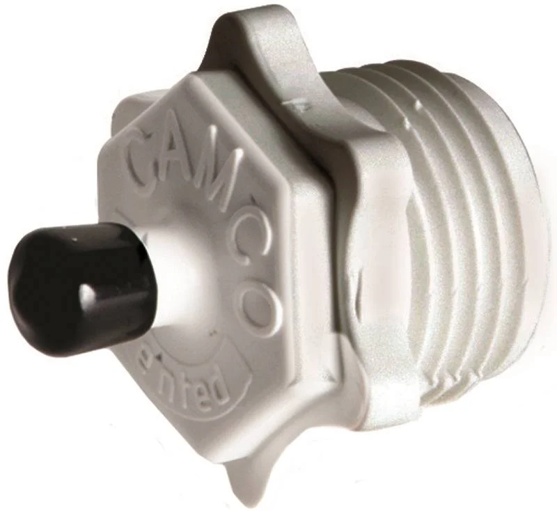 store.clatskaniebuildersupply3281563