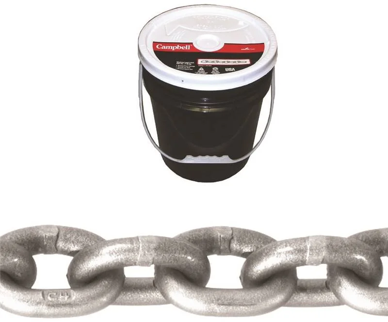 store.clatskaniebuildersupply3285301
